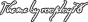 Theme by roofdog78 Theme by roofdog78